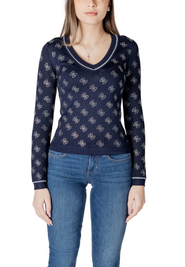 Guess - Guess Breimode Dames