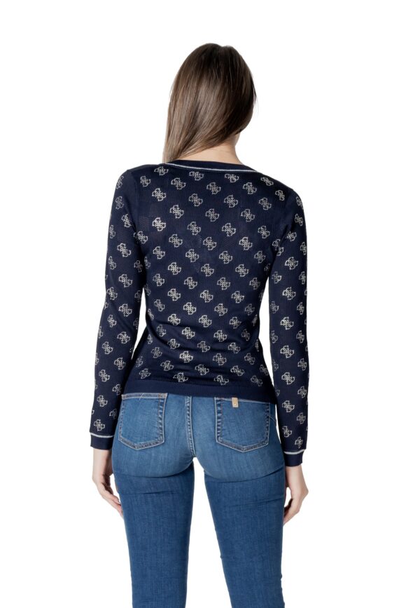 Guess - Guess Breimode Dames - Afbeelding 2