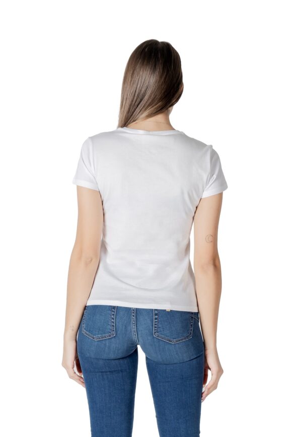 Liu Jo - Liu Jo T-shirt Dames - Afbeelding 2