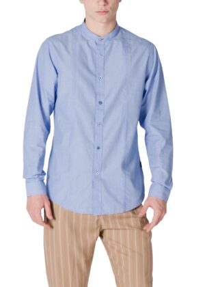 Gianni Lupo - Gianni Lupo Shirt Heren