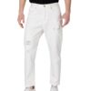 Gianni Lupo - Gianni Lupo Jeans Heren