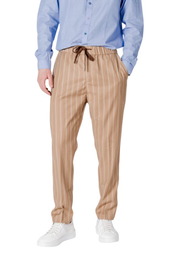 Gianni Lupo - Gianni Lupo Broek Heren