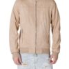 Gianni Lupo - Gianni Lupo Windbreaker Heren