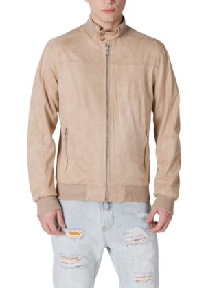 Gianni Lupo - Gianni Lupo Windbreaker Heren
