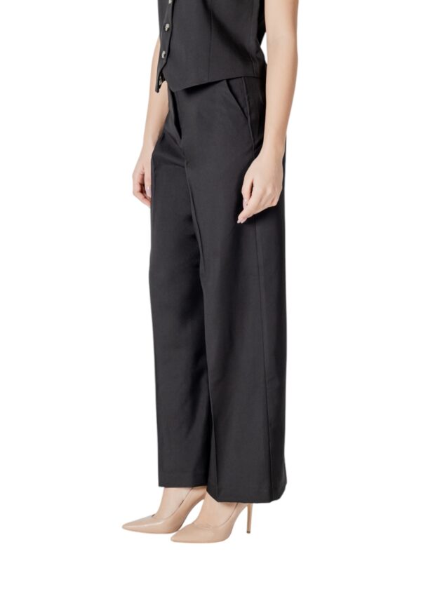 Ichi - Ichi Broek Dames - Afbeelding 3