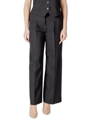 Ichi - Ichi Broek Dames