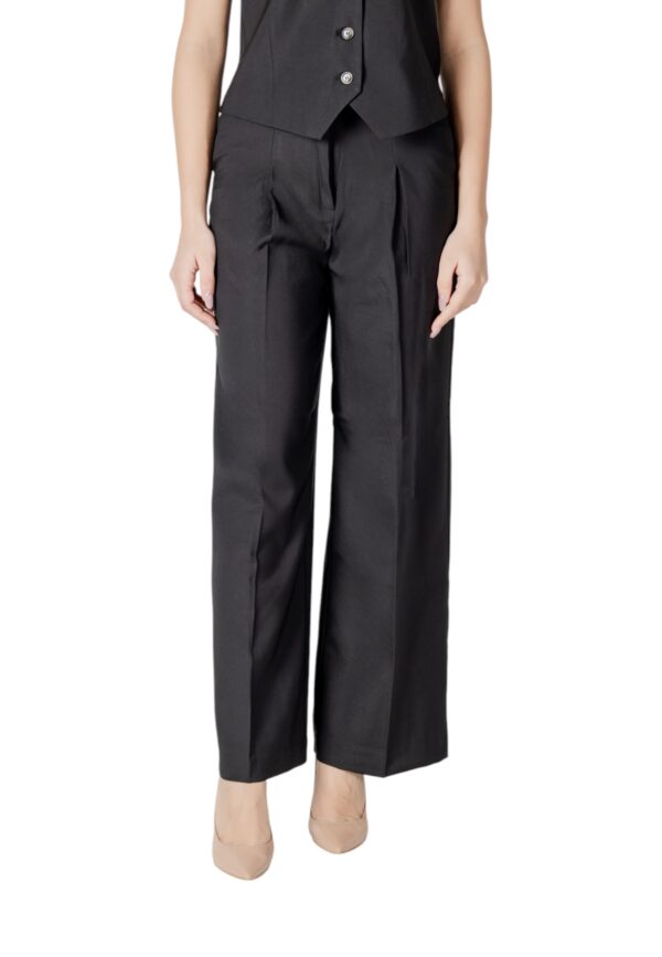 Ichi - Ichi Broek Dames