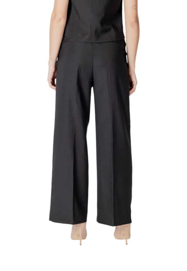 Ichi - Ichi Broek Dames - Afbeelding 2