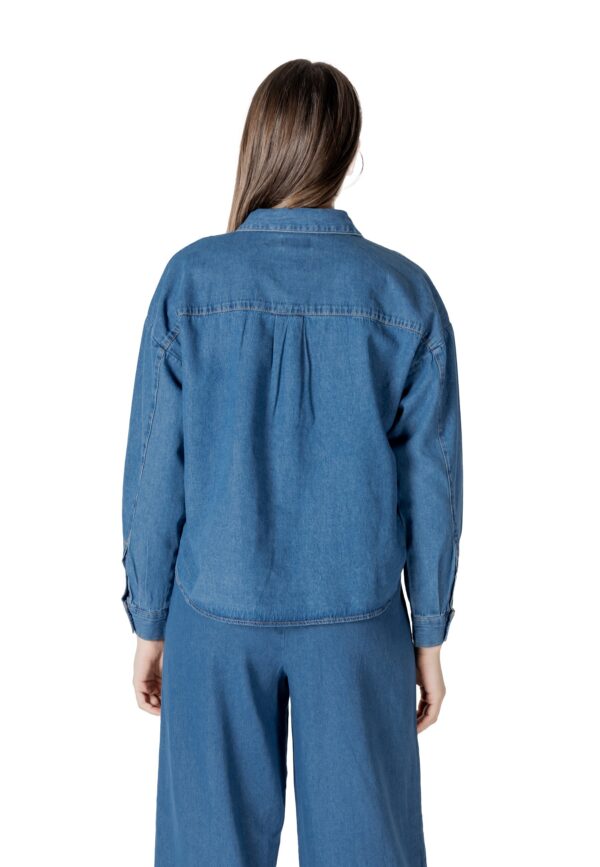 Ichi - Ichi Shirt Dames - Afbeelding 2