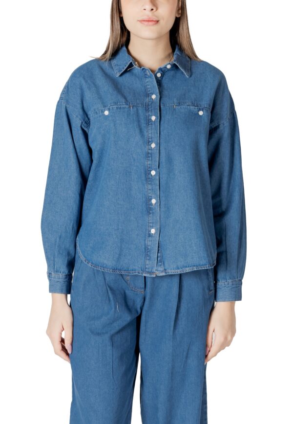 Ichi - Ichi Shirt Dames