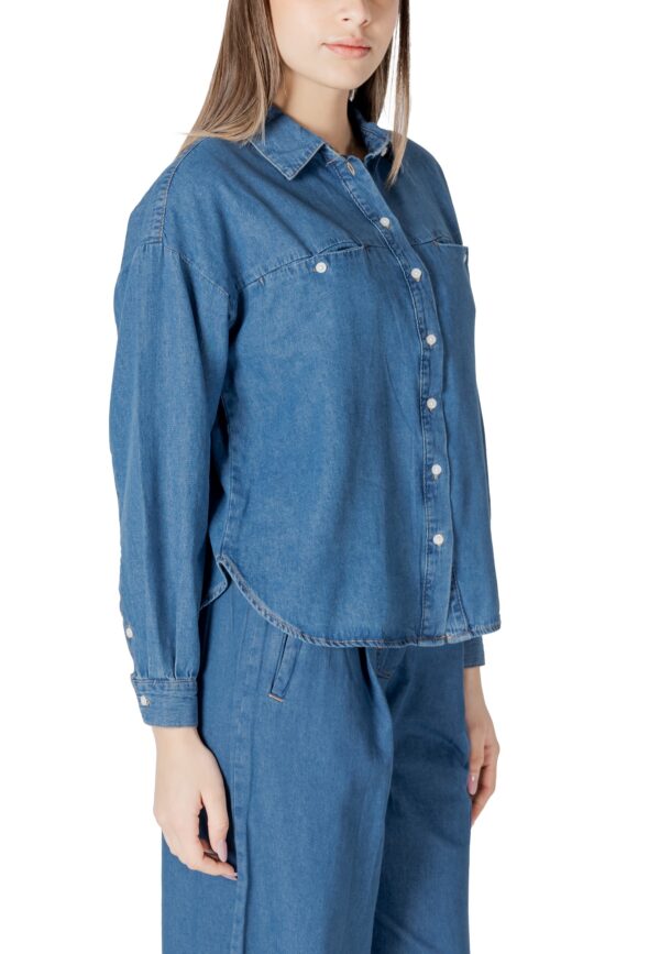 Ichi - Ichi Shirt Dames - Afbeelding 3