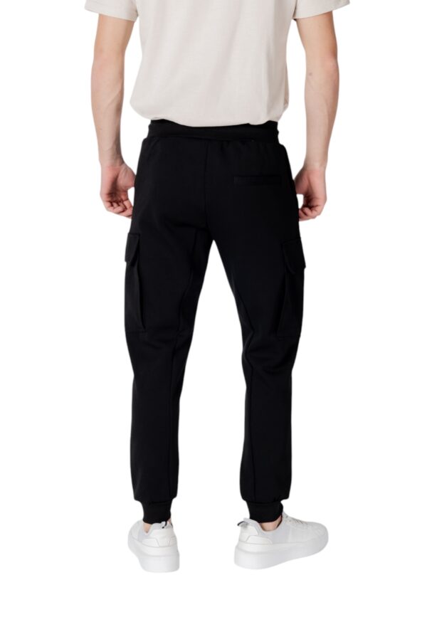 Antony Morato - Antony Morato Broek Heren - Afbeelding 2