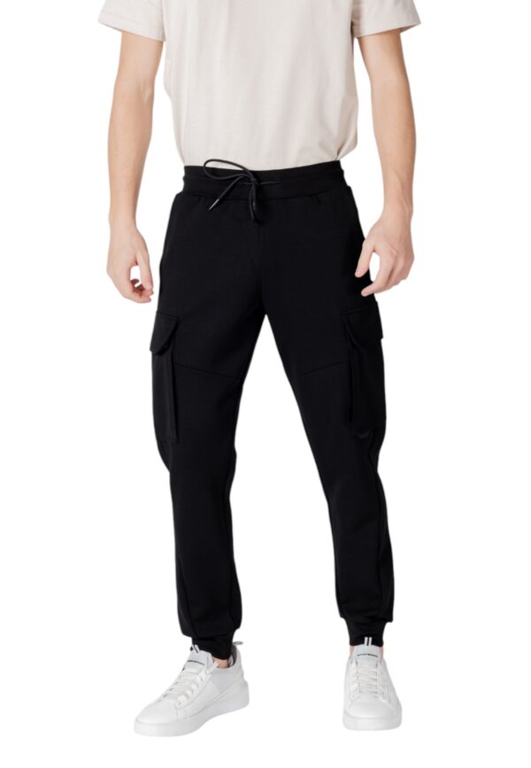 Antony Morato - Antony Morato Broek Heren