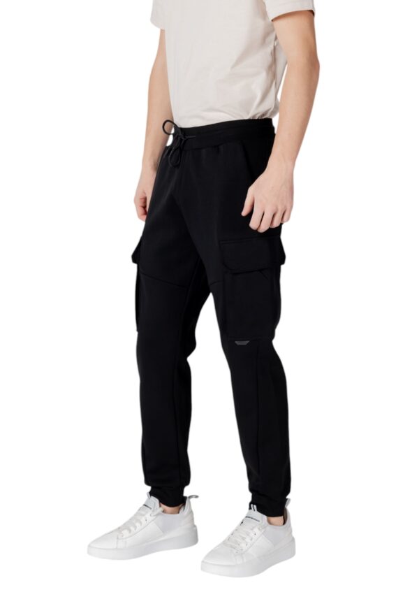 Antony Morato - Antony Morato Broek Heren - Afbeelding 3