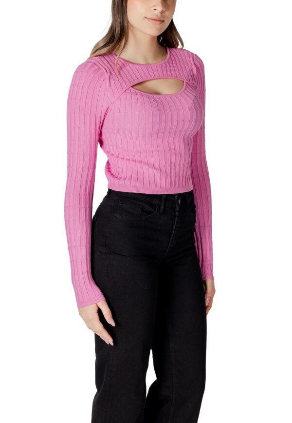 Only - Only Breimode Dames - Afbeelding 3