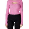 Only - Only Breimode Dames