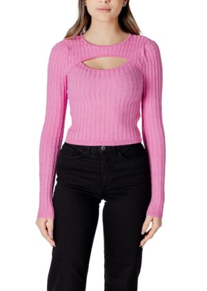 Only - Only Breimode Dames