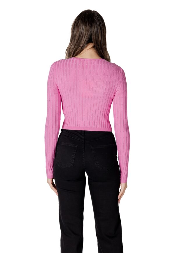 Only - Only Breimode Dames - Afbeelding 2