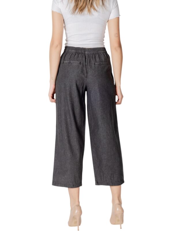 Ichi - Ichi Broek Dames - Afbeelding 2