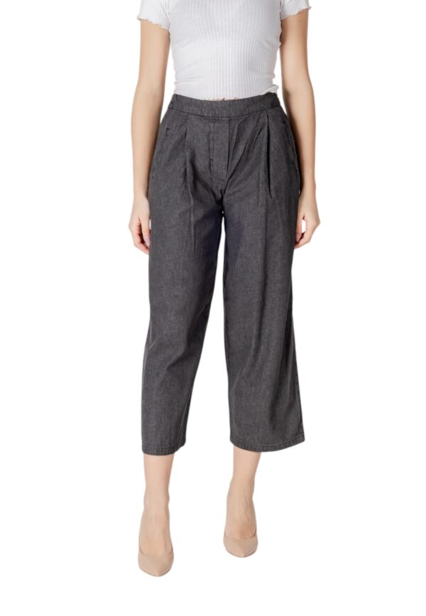 Ichi - Ichi Broek Dames