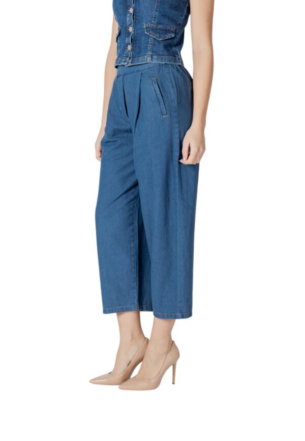 Ichi - Ichi Jeans Dames - Afbeelding 3