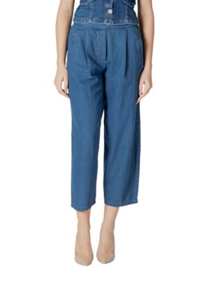 Ichi - Ichi Jeans Dames