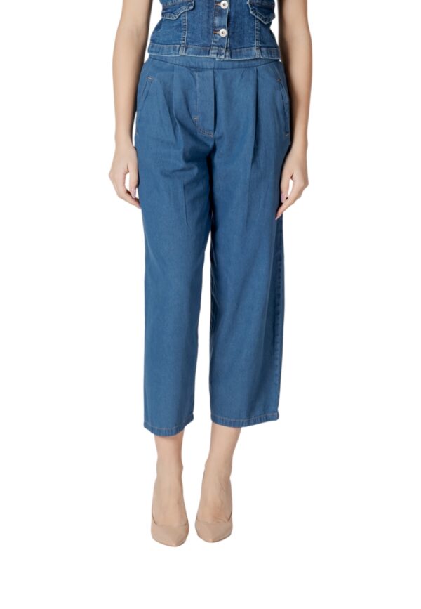 Ichi - Ichi Jeans Dames