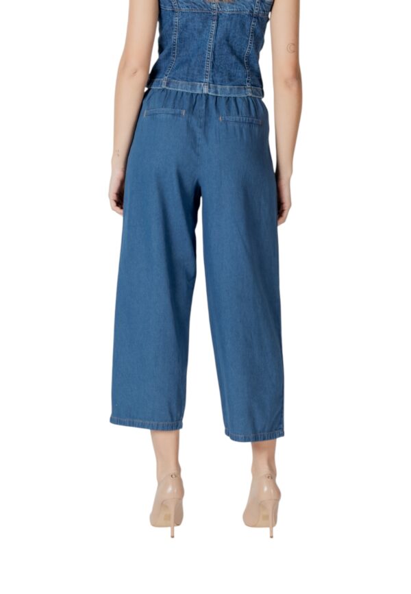 Ichi - Ichi Jeans Dames - Afbeelding 2