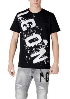 Icon - Icon T-shirt Heren