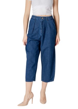 Only - Only Jeans Dames
