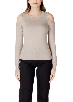 Only - Only Breimode Dames