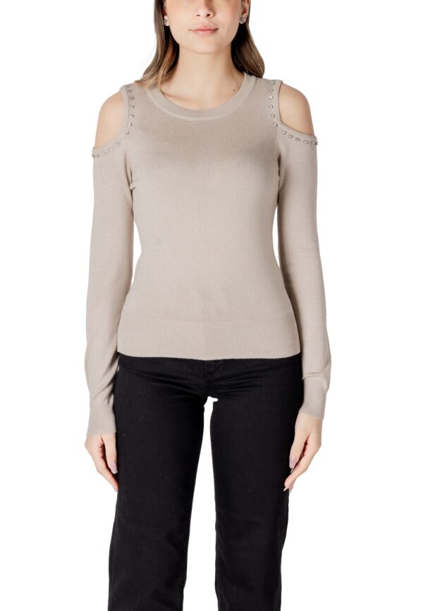 Only - Only Breimode Dames