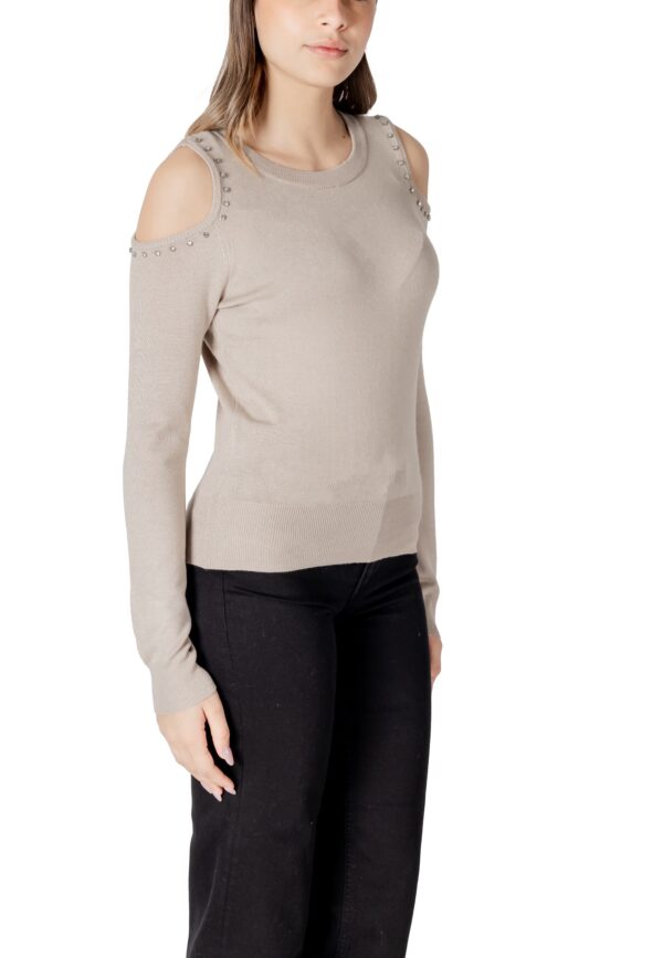 Only - Only Breimode Dames - Afbeelding 3