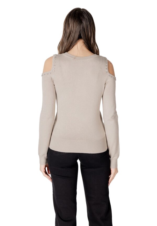 Only - Only Breimode Dames - Afbeelding 2