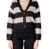 Jacqueline De Yong - Jacqueline De Yong Cardigan Dames