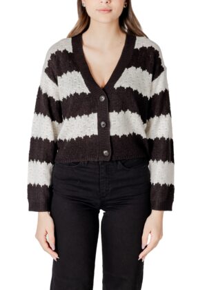 Jacqueline De Yong - Jacqueline De Yong Cardigan Dames