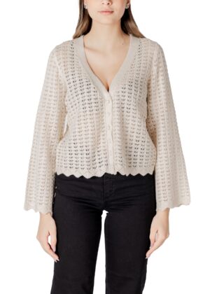Only - Only Cardigan Dames