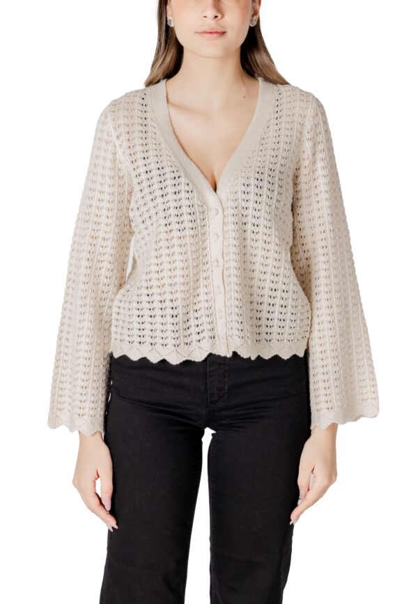 Only - Only Cardigan Dames