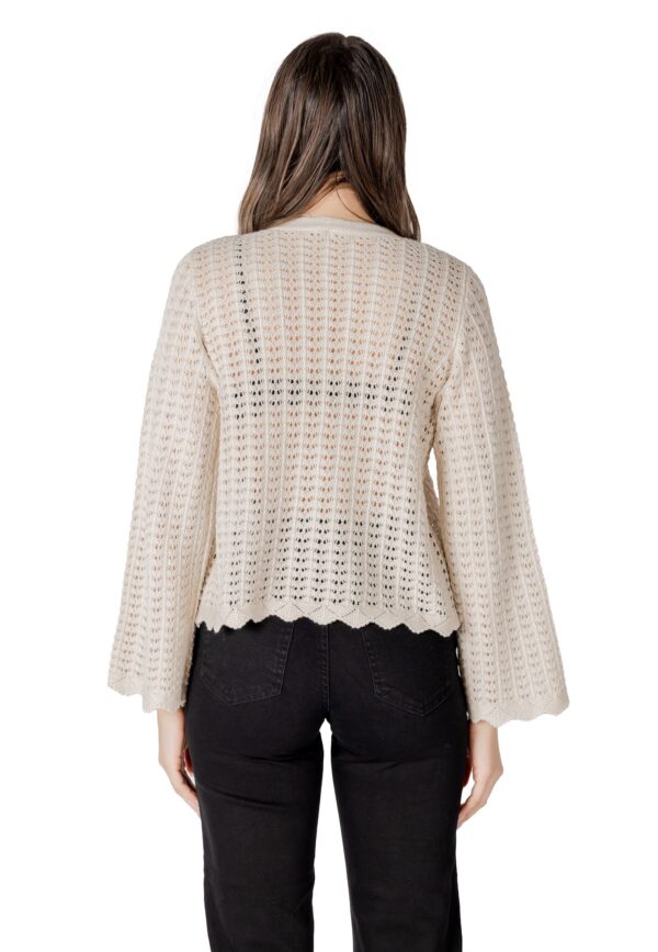 Only - Only Cardigan Dames - Afbeelding 2