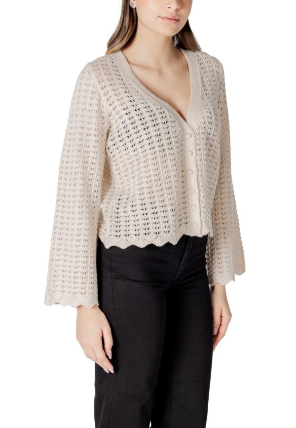 Only - Only Cardigan Dames - Afbeelding 3