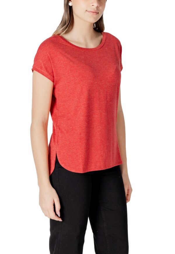 Ichi - Ichi T-shirt Dames - Afbeelding 3