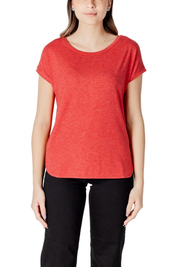 Ichi - Ichi T-shirt Dames