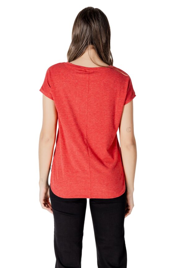 Ichi - Ichi T-shirt Dames - Afbeelding 2