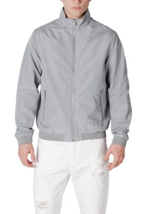Jack & Jones - Jack & Jones Windbreaker Heren