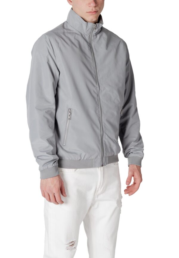 Jack & Jones - Jack & Jones Windbreaker Heren - Afbeelding 3