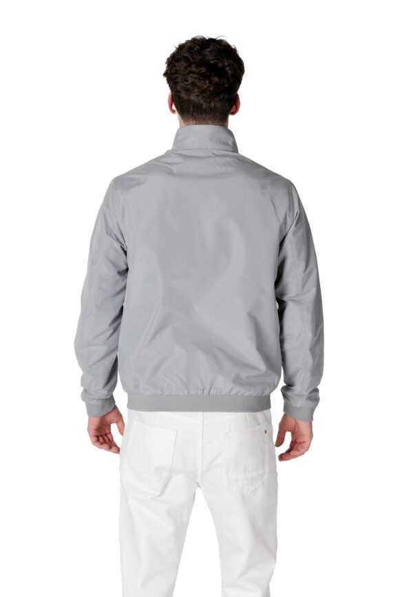 Jack & Jones - Jack & Jones Windbreaker Heren - Afbeelding 2