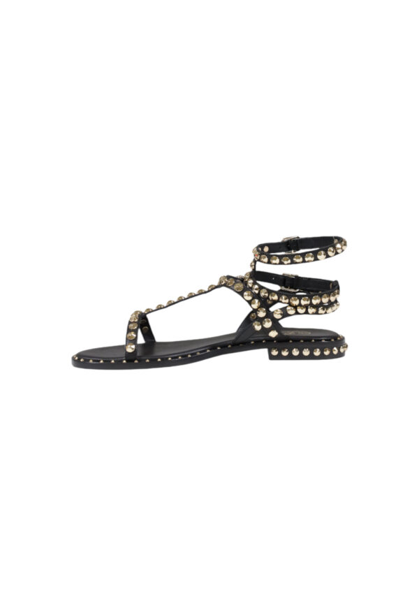 Ash - Ash  Women Sandals - Afbeelding 3