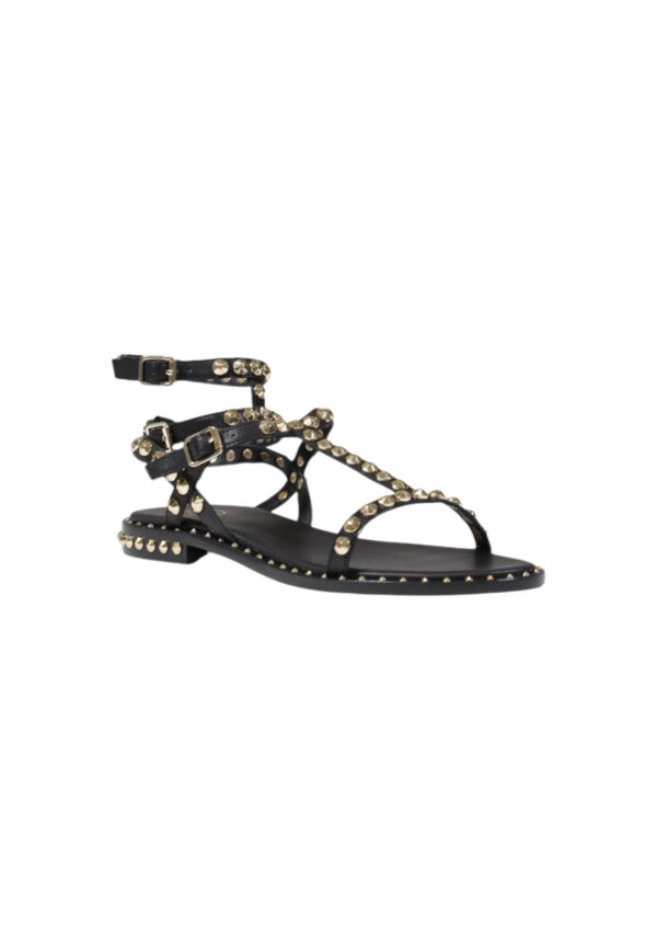 Ash - Ash  Women Sandals - Afbeelding 2