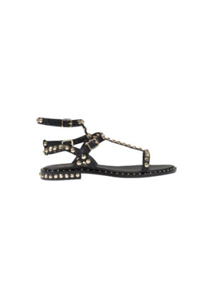 Ash - Ash  Women Sandals