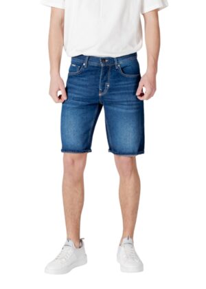 Antony Morato - Antony Morato Bermuda Heren